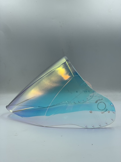 AKILA Visor for NH-K(S1-GP)